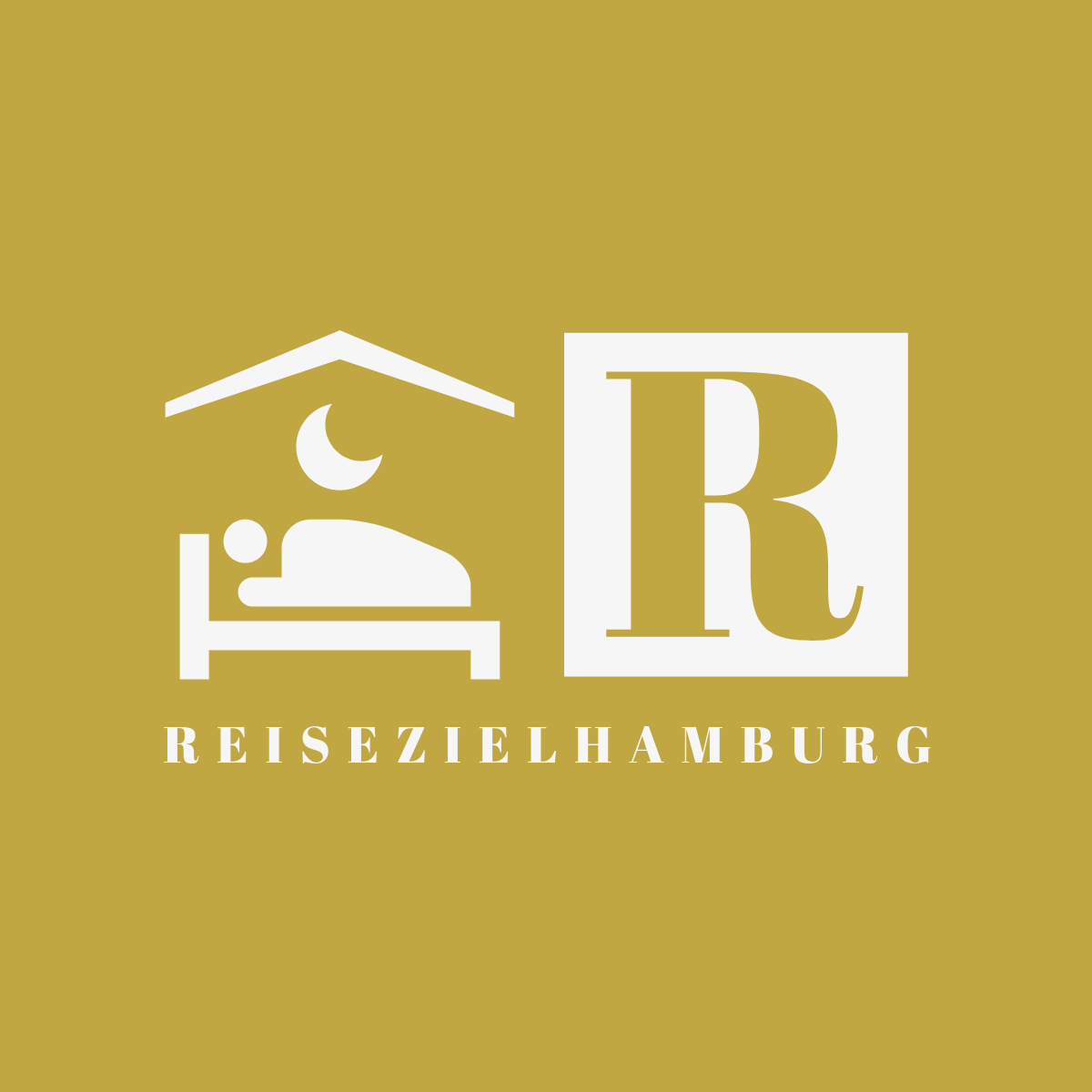 ReiseZiel Hamburg